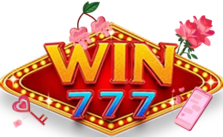 Вин777